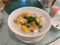 -万山楼海鲜酒家·二十三年老字号