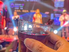 -9527星耀烧烤音乐酒馆