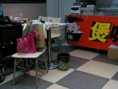 -瑞尔福超市(明珠广场店)