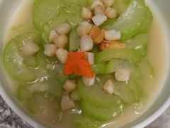 -四道菜·福建菜馆(新街口金鹰店)