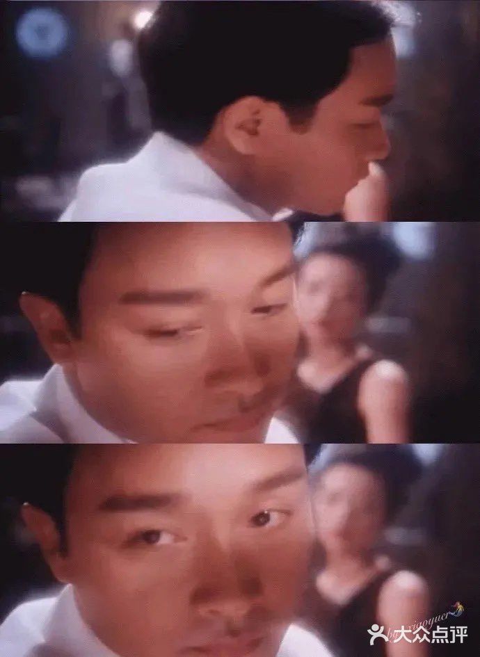 你唱尽情缘 却还是放不下一个人