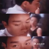 你唱尽情缘 却还是放不下一个人