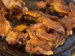 -乐在集市海鲜大排档(平潭店)