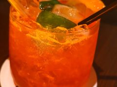 -Joy酒隐(西湖店)