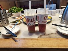 -伏小桃(宜兴八佰伴店)