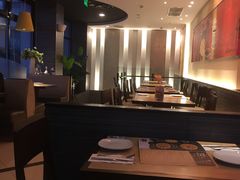 -必胜客(银盆路店)