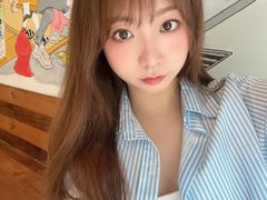 -Line来恩咖啡(石厦花园店)