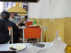 -风味烧烤