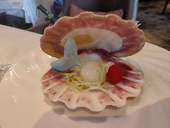 -王品牛排(珠海富华里店)