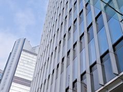 -金外滩国际广场