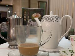 -翠园(广州太古汇店)