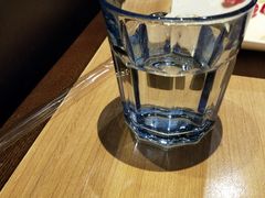 -必胜客(城西银泰店)