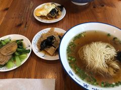 -李公面(星尚邻里店)