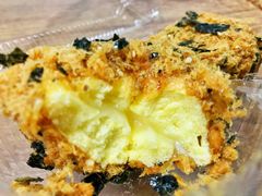 -鲍师傅糕点(春熙路店)