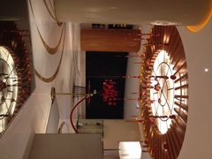 水游城假日酒店水游全日餐厅-天津水游城丽筠酒店