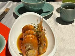 -孔乙己酒家(虹桥路店)