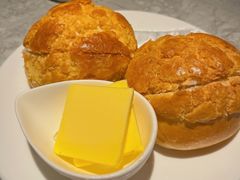 -半秋山西餐厅(宜昌大洋店)