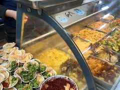 -老刘家泡馍·陕西老字号(钟楼广济街店)