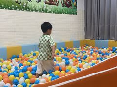 -无锡丽笙精选酒店