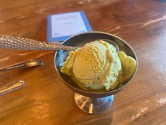 开心果gelato-Alimentari Grande(东湖路店)