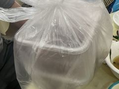 -新河畔海鲜酒楼(虎门店)