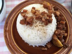 -Local泰莲庭(虹鳟鱼店)