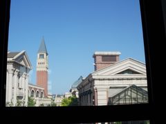 -LENBACH兰巴赫西餐啤酒坊(大连东港店)
