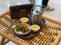 -三出山火锅(南京万象天地店)