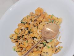 -七号湘(南湖路店)