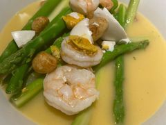 -原食日记(合生汇购物中心店)