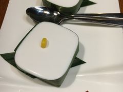 -明泰谷泰国餐厅(正大广场店)