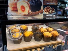 -肯德基(新市百店)