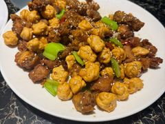 -永生號(未来城店)