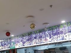 -福禄财东北菜(珠江帝景店)