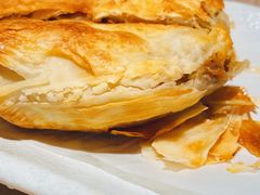 -大师兄·西北风味食集(增城合生汇店)