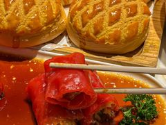 -花城粤菜餐厅(高新区店)