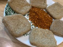 大方臭豆腐-贵凤凰贵州米粉(五道口店)