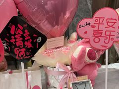 -尚宴(盛世广场·食尚街店)