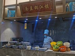 -镇江润扬大桥酒店