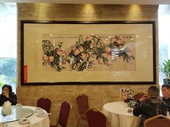 -荔枝楼酒家(员村东璟店)