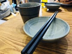 -静一餐厅·湖北菜(前门创始店)