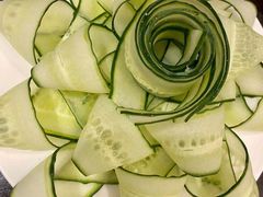 -漾亚·雍雅合鲜(鹭岛店)