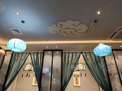 -赣南人家·头牌江西菜(劲松店)
