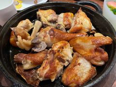 -临家闽南菜(翔安店)