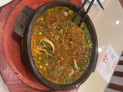 -达旺·鸡毛店(巴南万达店)