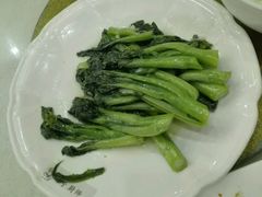 -南海食街(佛冈店)