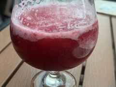-京A Taproom·精酿餐吧(CBD店)