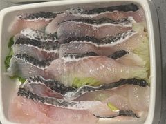 -海底捞火锅(8号仓店)