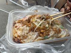 -小吴肠粉