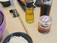 -过桥缘·过桥米线(北京望京万象汇店)
